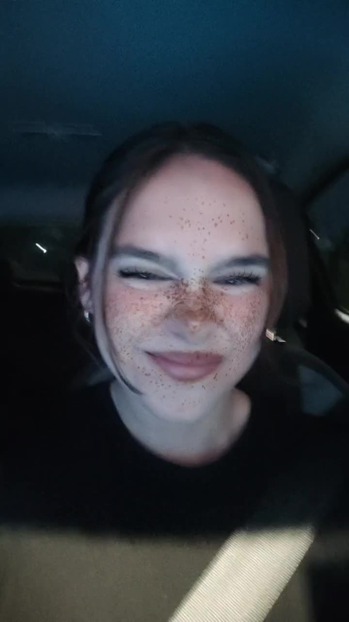 @animada26