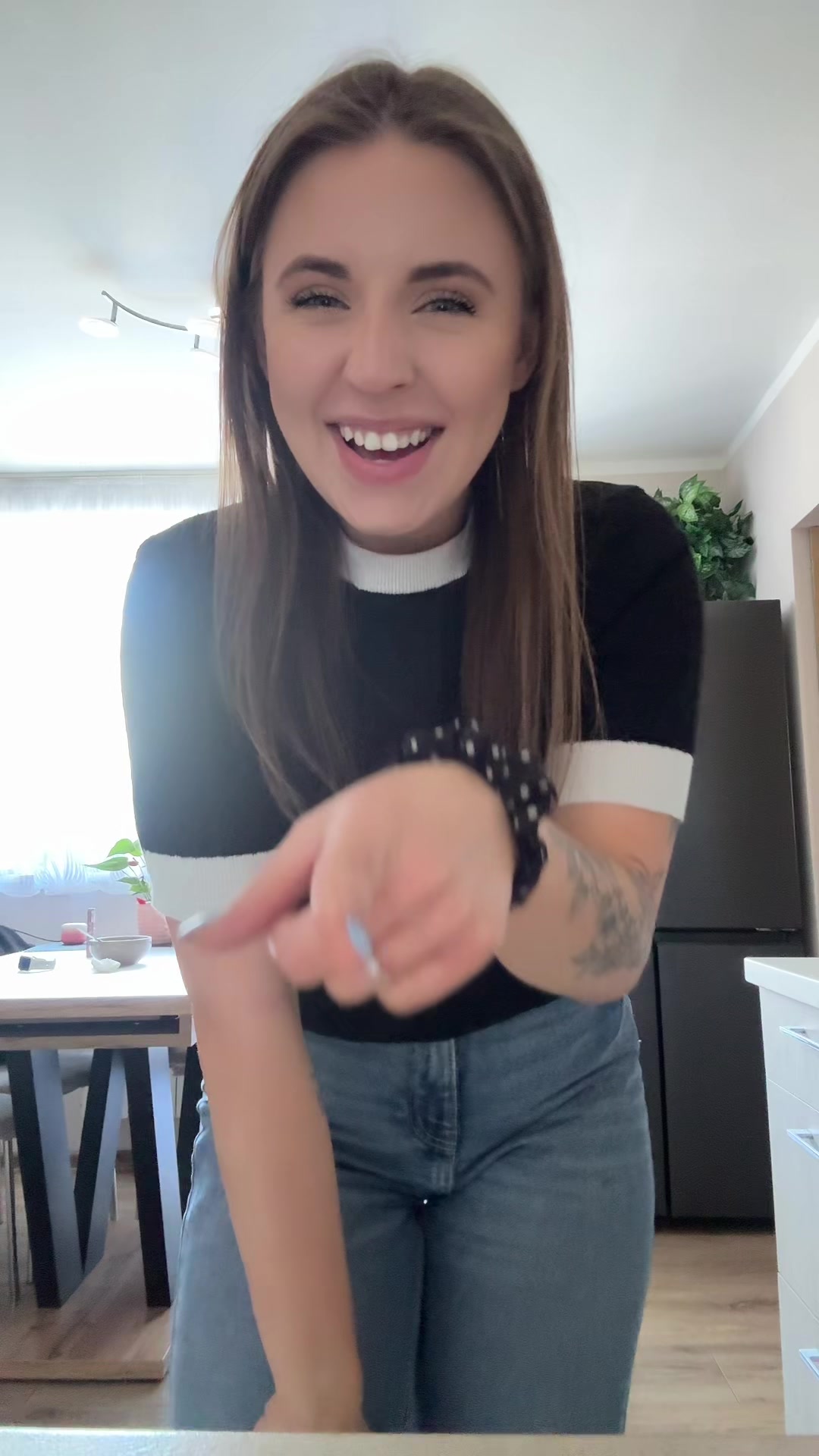 @Dominika