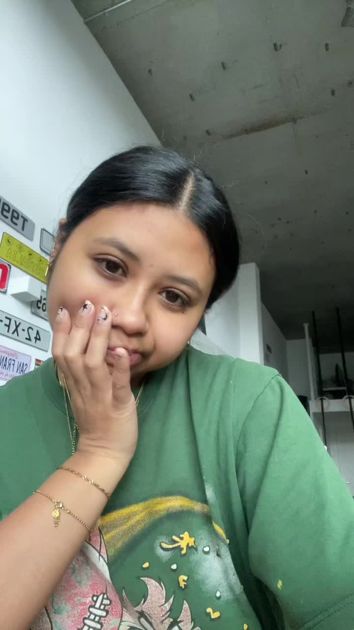 @a