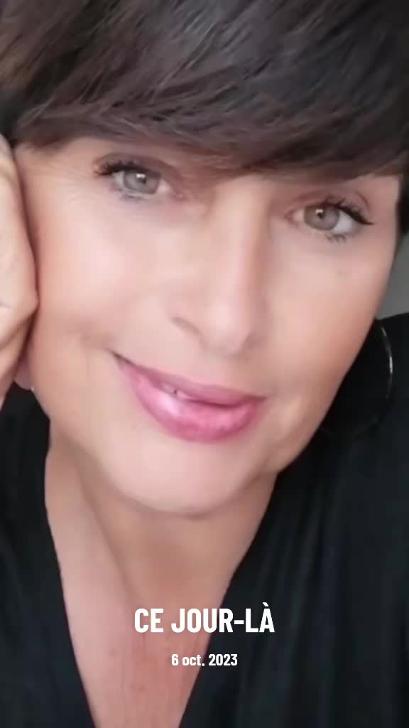 @L&eacute;a 🇨🇵