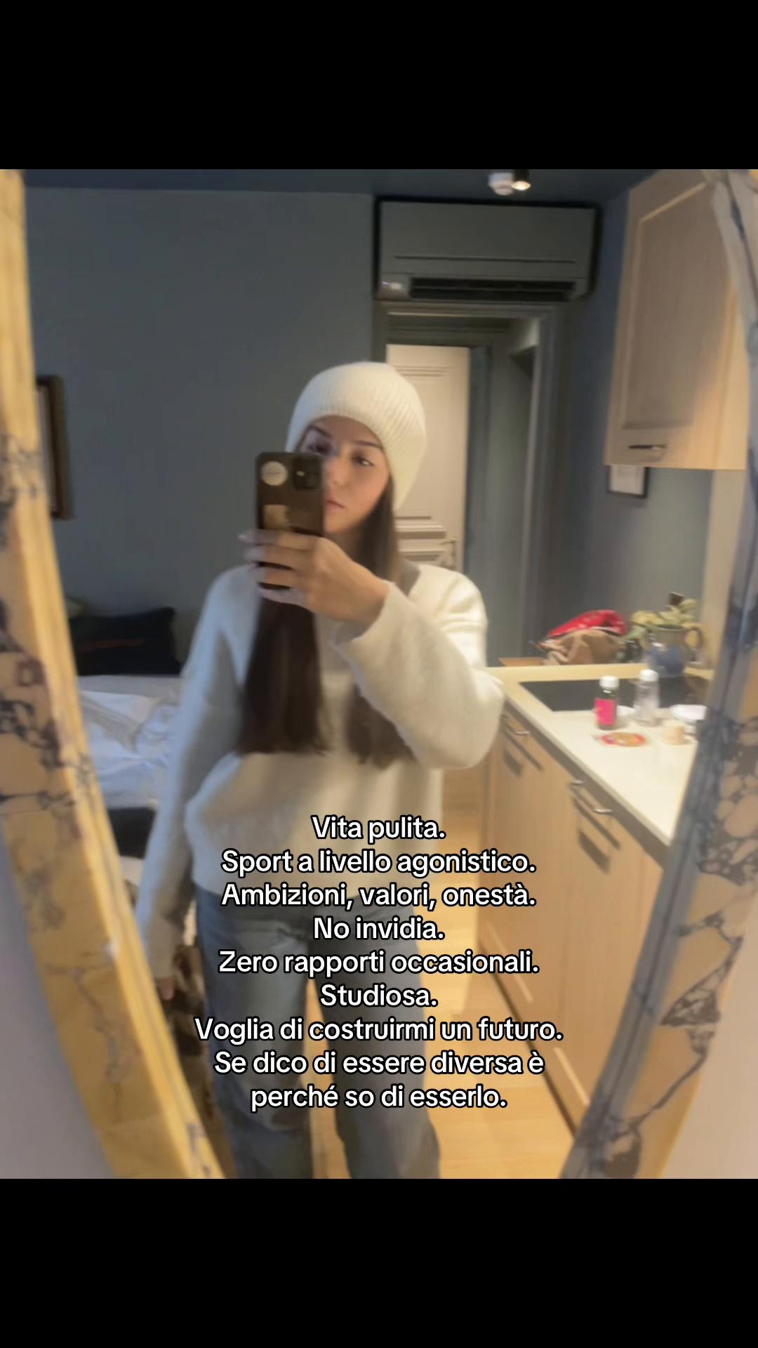 @spam_.gio0