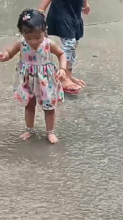 @varsha rathod