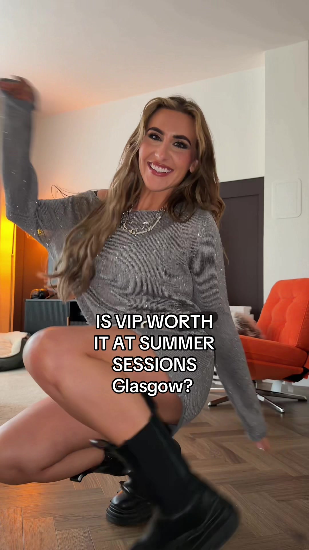 @frankiefindss