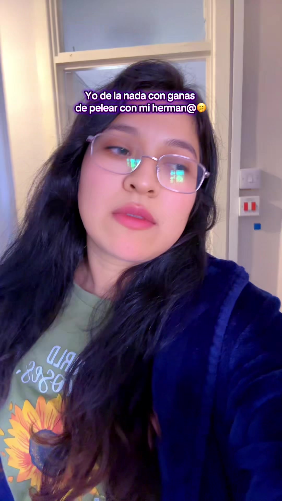 @marhernandez_33