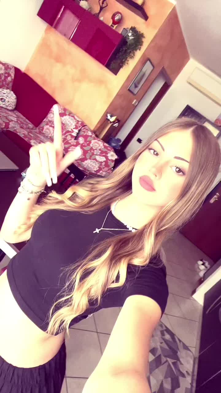 @giugiu