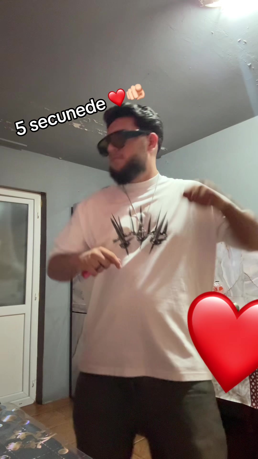 @armando_raducann