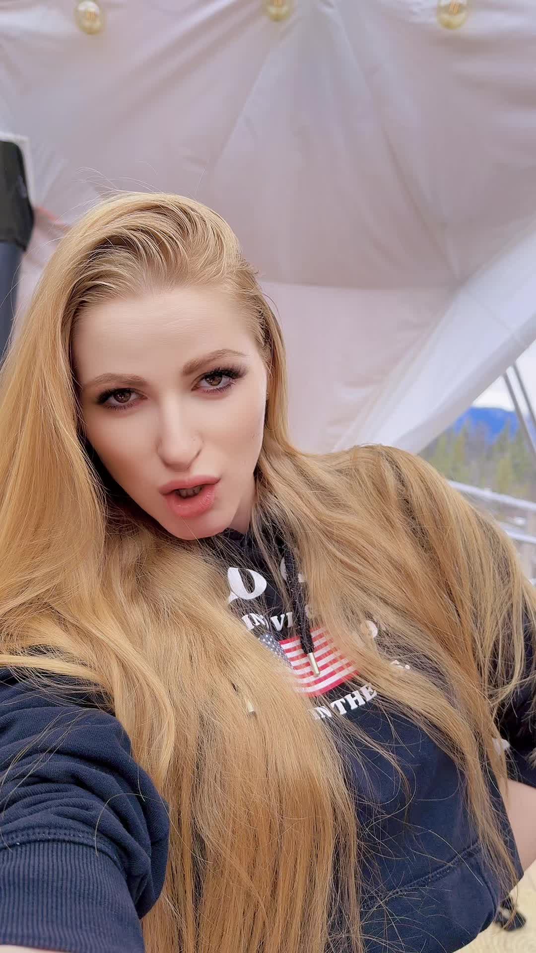 @not_angelina1009