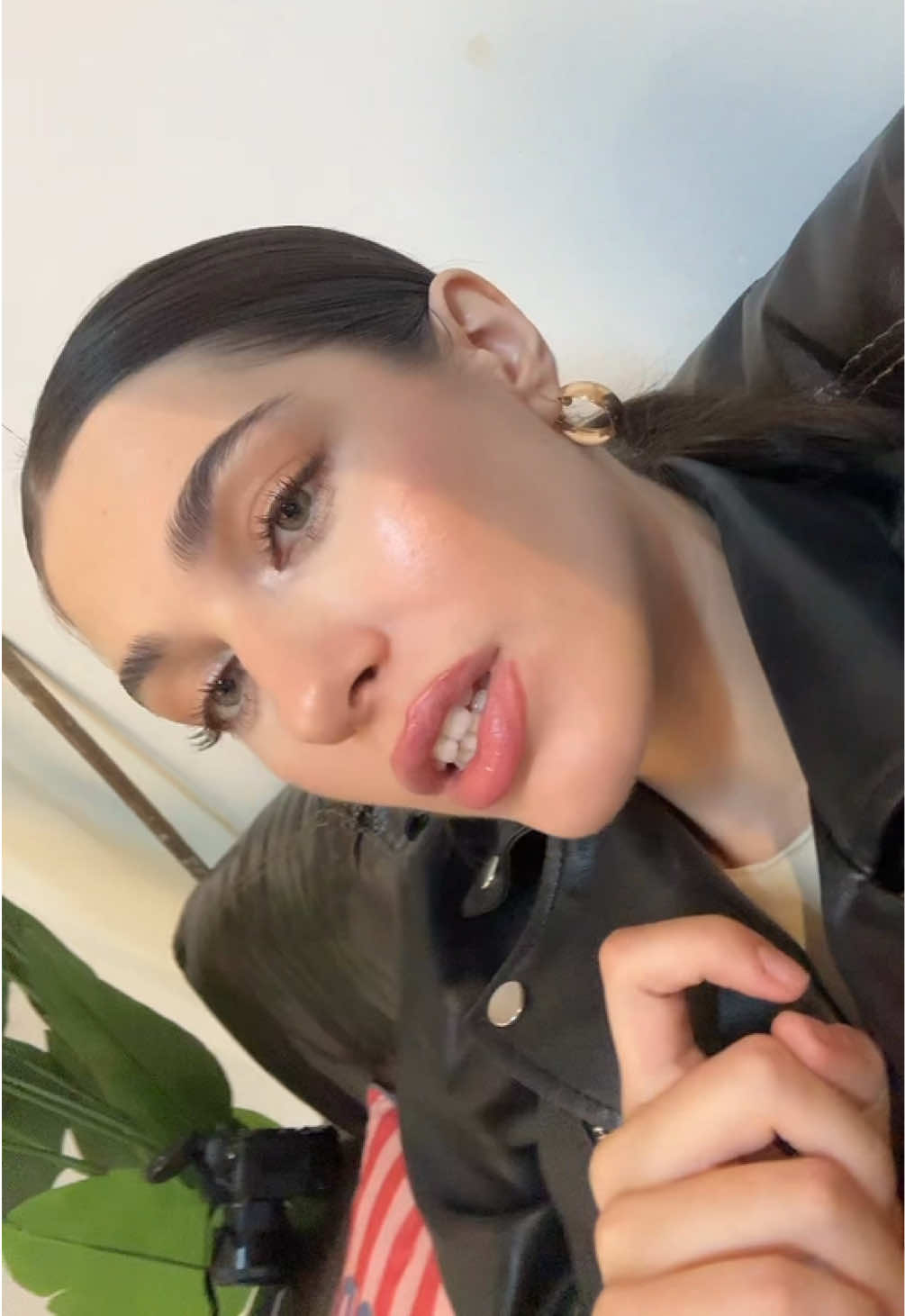 @Jasmina