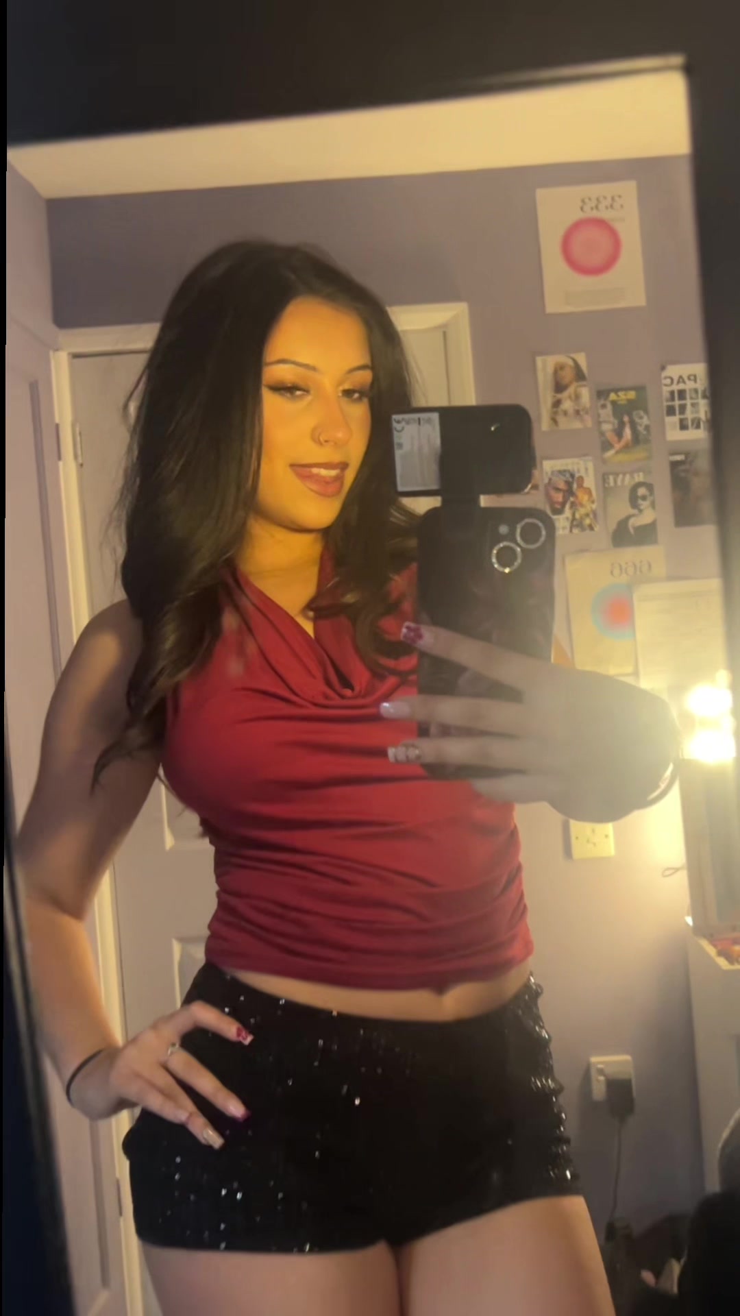 @𝓚🌺🍸🐆