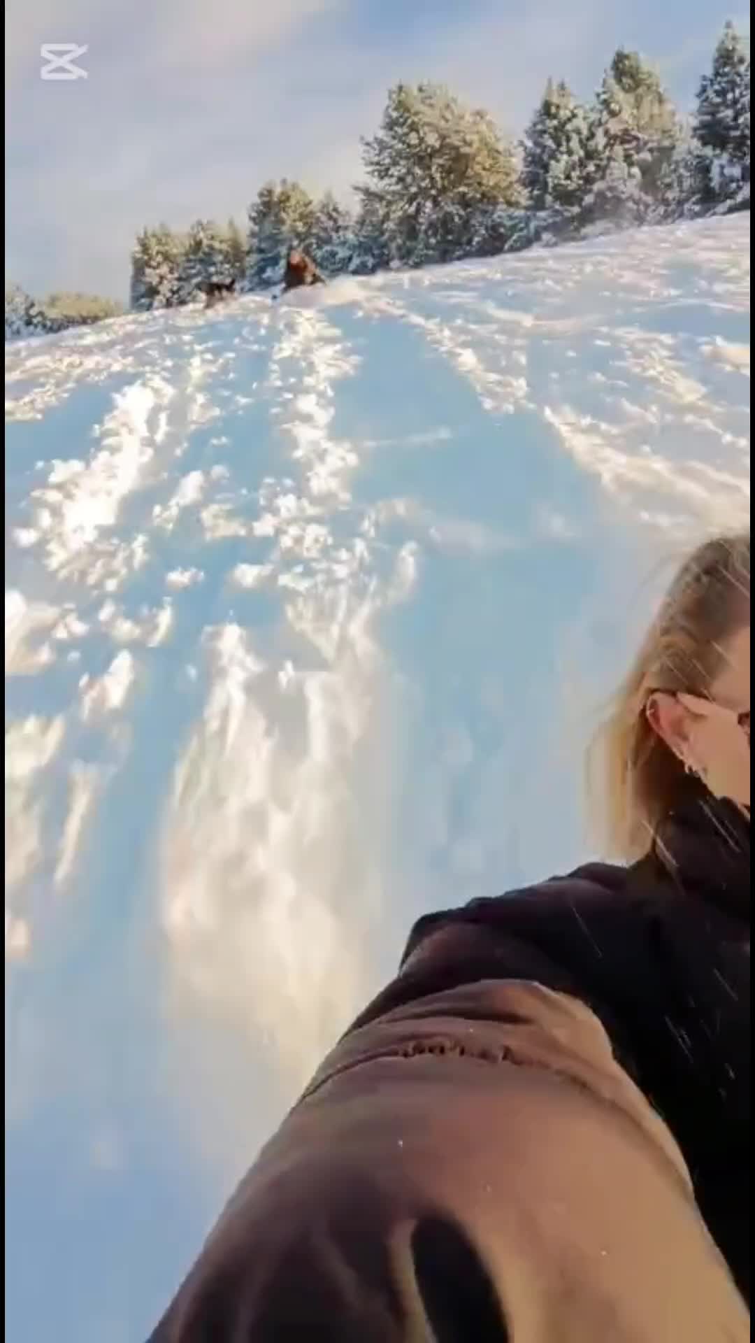 @mmoralesl93