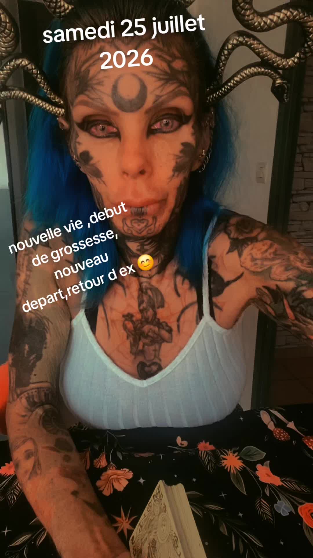 @wadislava💫💯