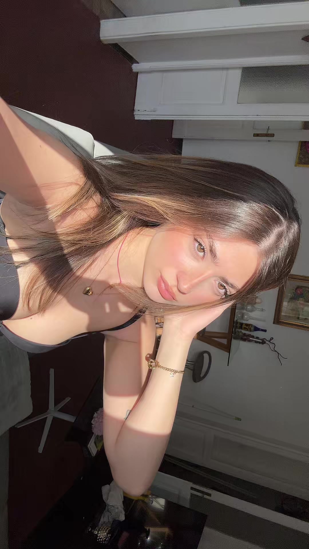 @martii_contee