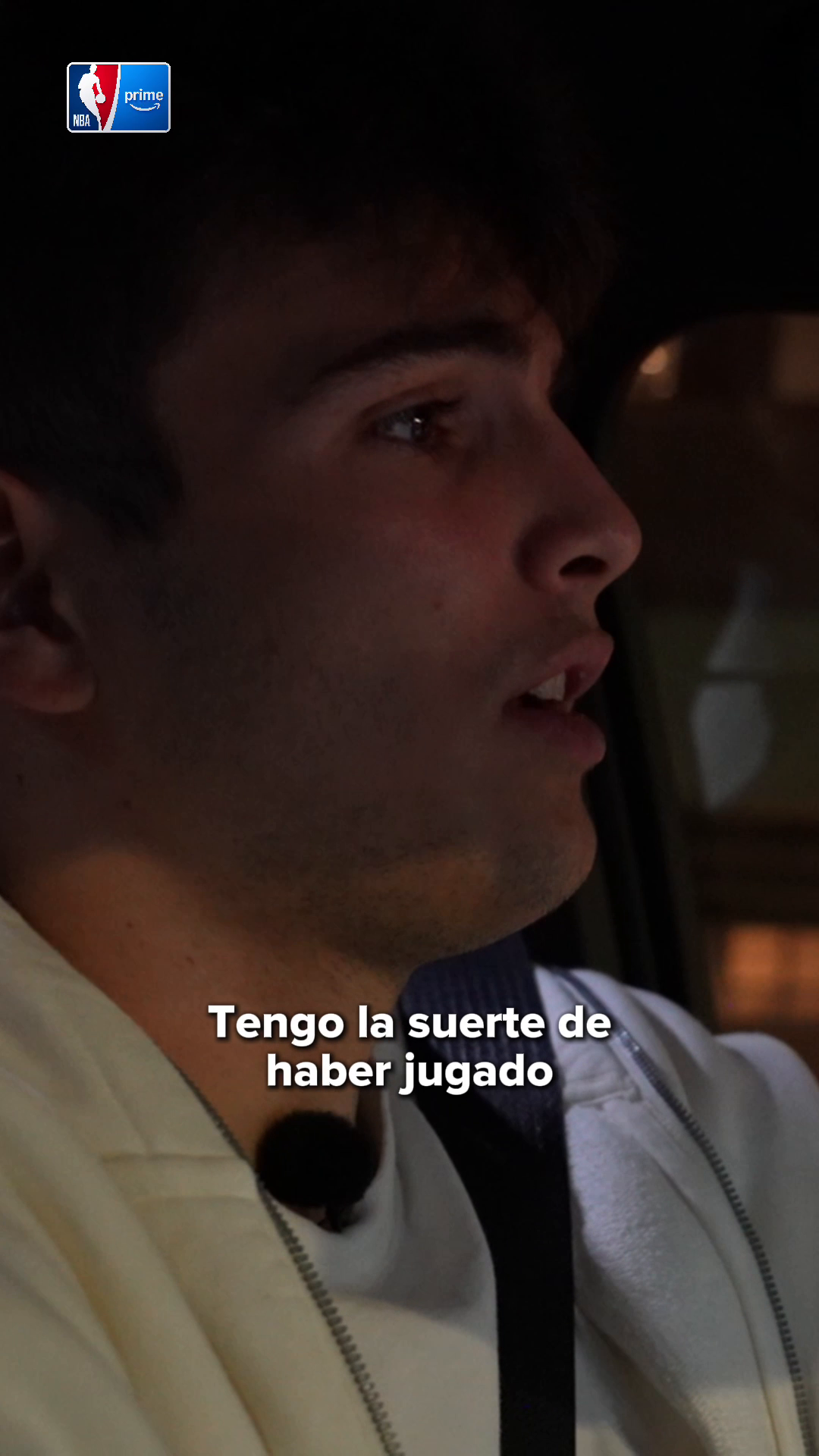 @PrimeVideoES