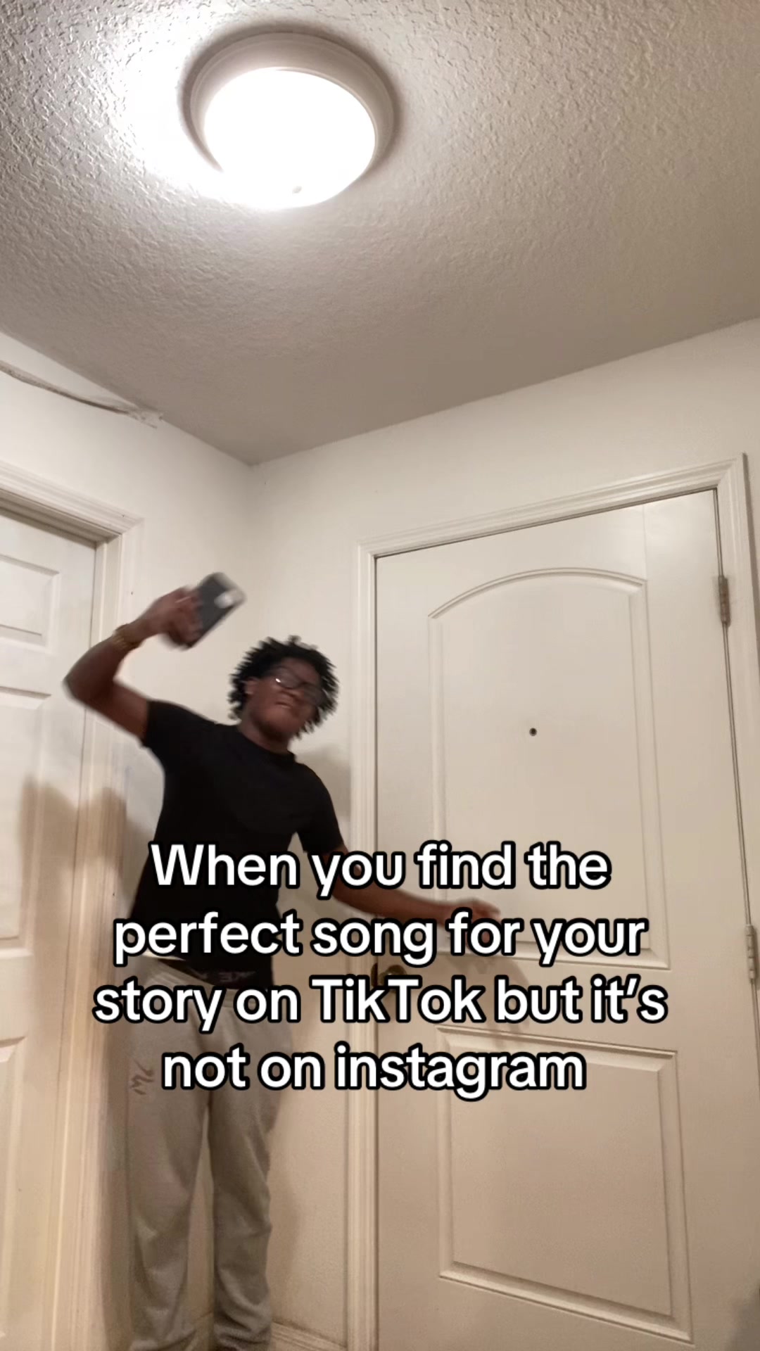 @Dee1k