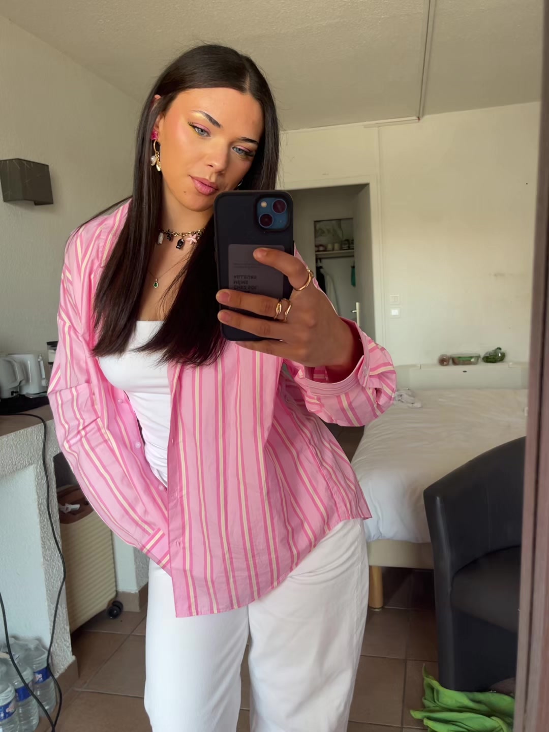 @Abiga&euml;l