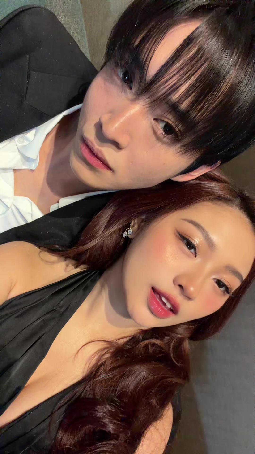 @Angela Muji