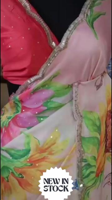@Prerana shah