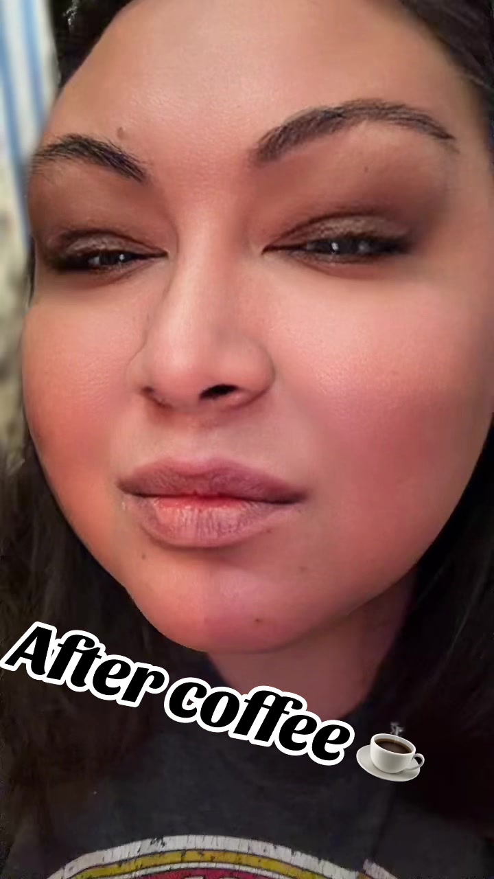 @Eggrollio