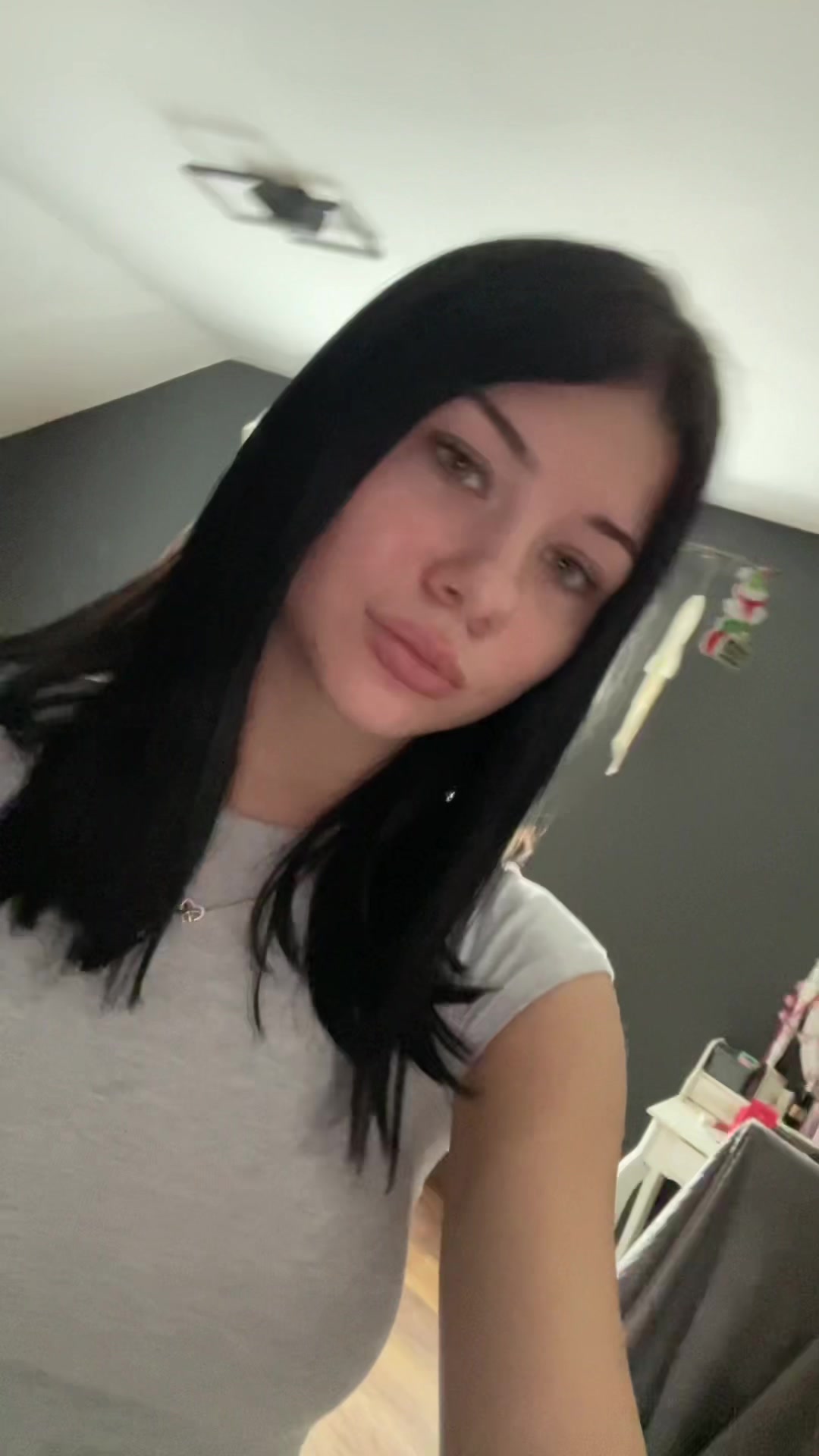 @Klaudyna💋