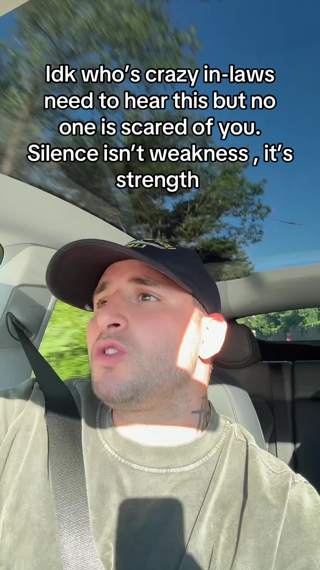 @Frankie