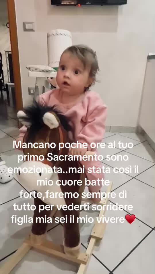 @Giusy De blasio