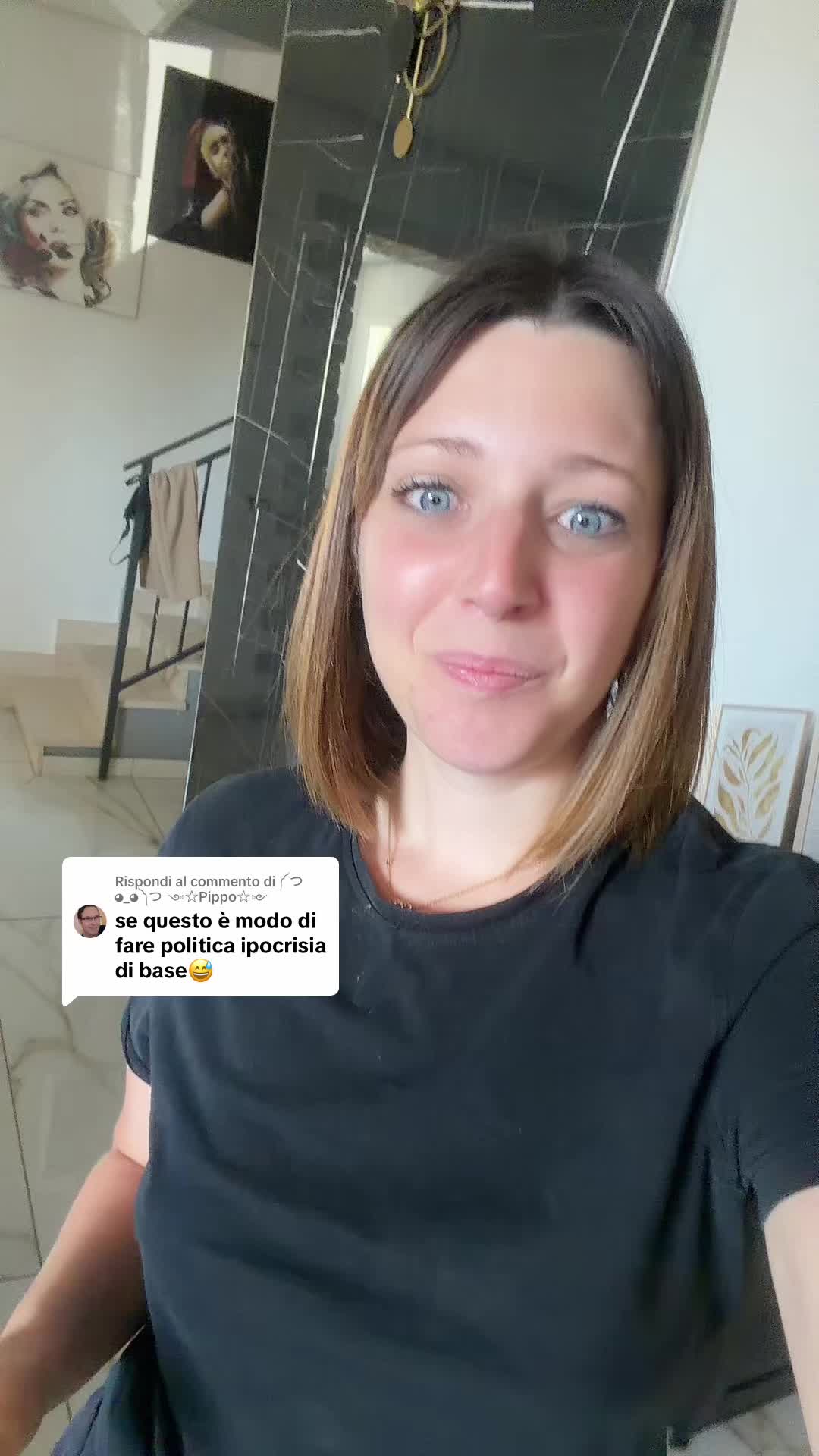 @🌸giulia caruso🌸