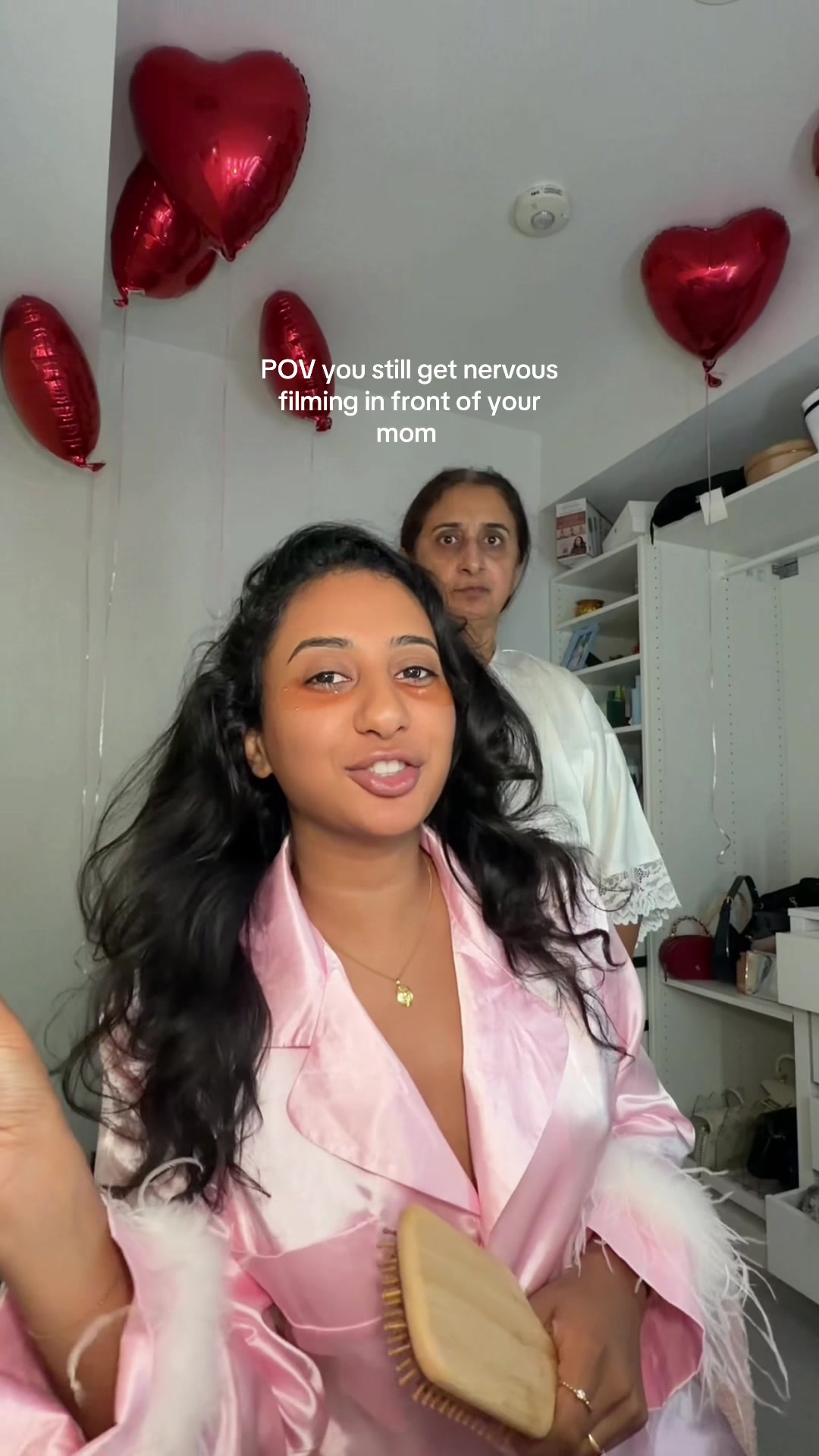 @Neeti Sharma