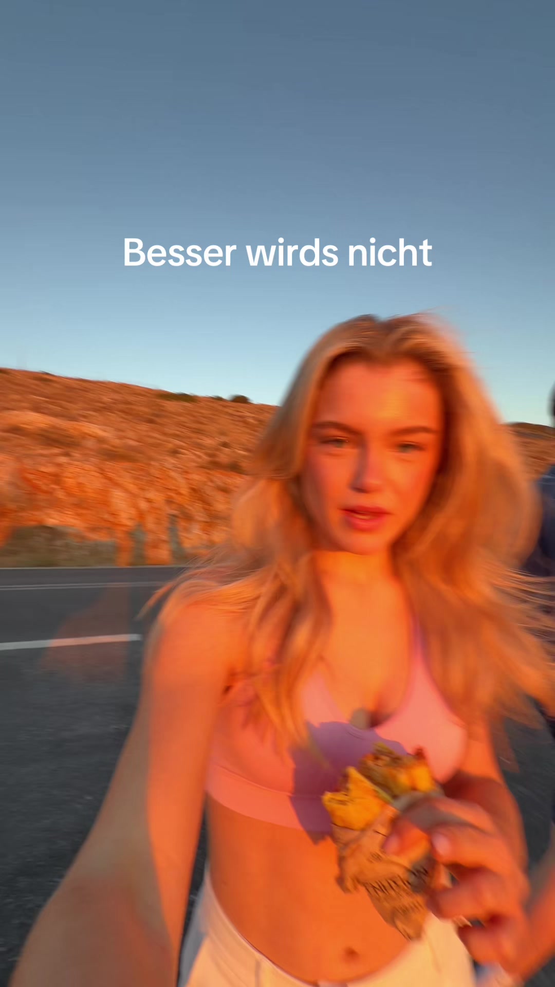 @emma