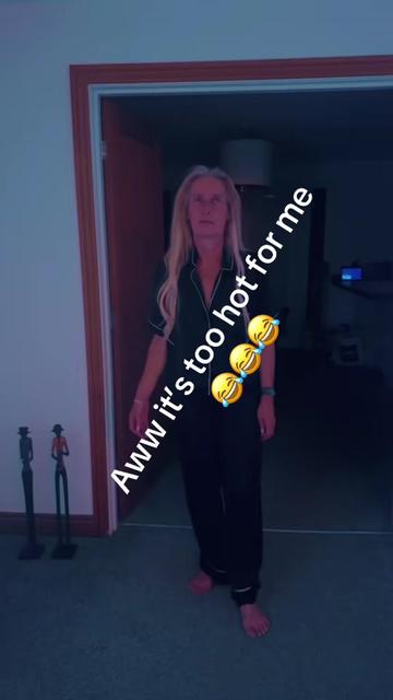 @Bananas