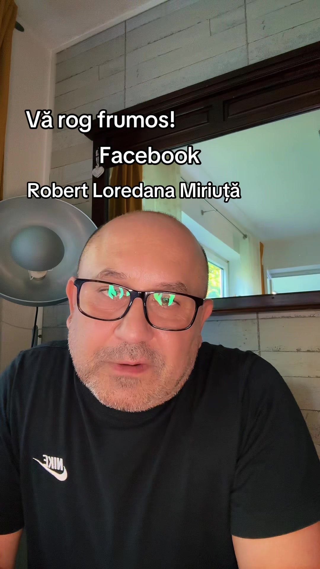 @Robert
