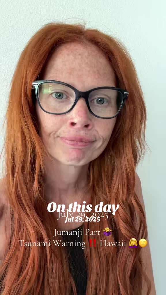 @Traveling_redhead
