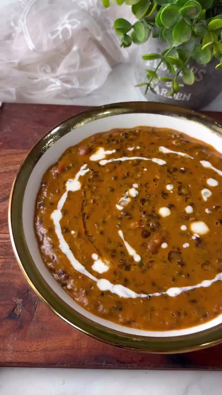 @Manisha Baldaniya
