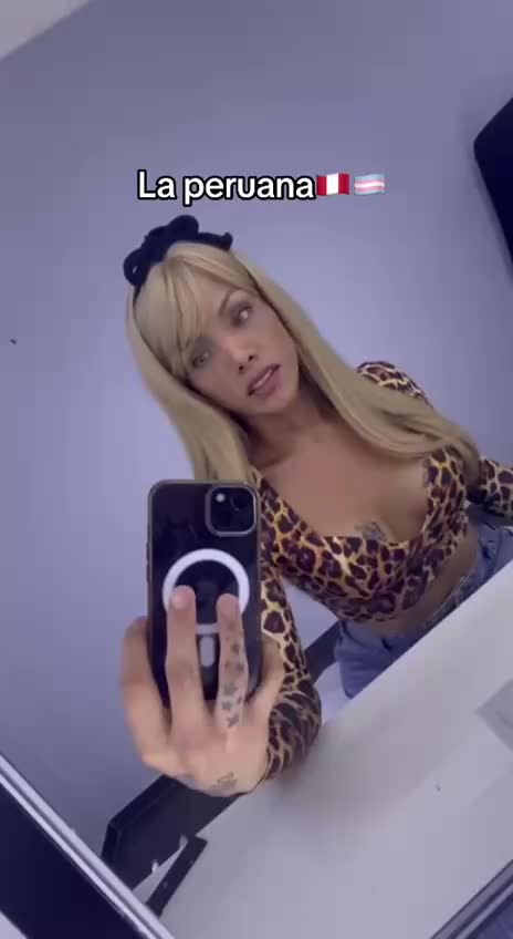 @Darla Barbie Lifestyle & Glam