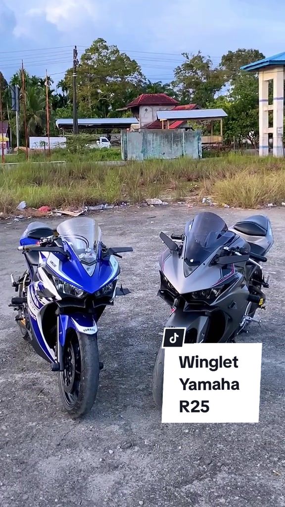 @IndoMotor Variasi