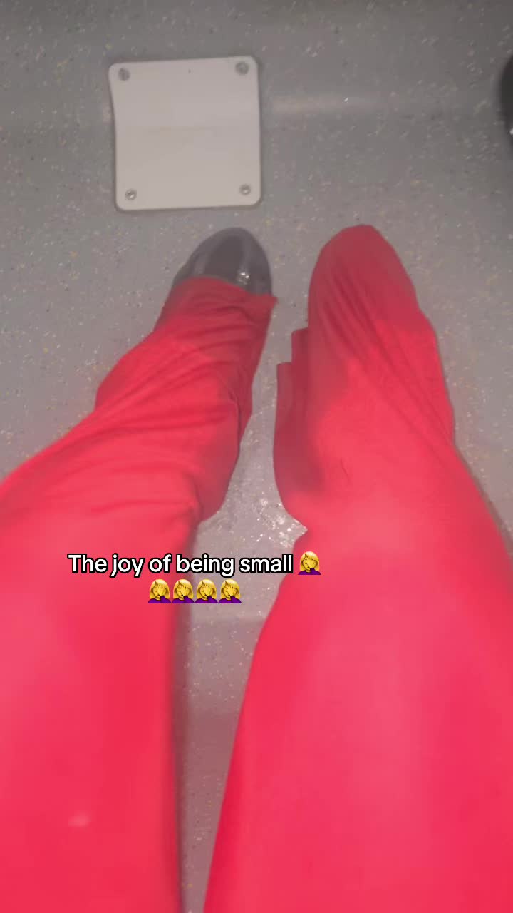 @kaseymayixx0