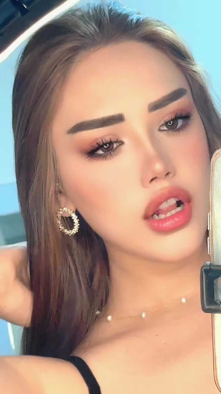 @teachmarrya