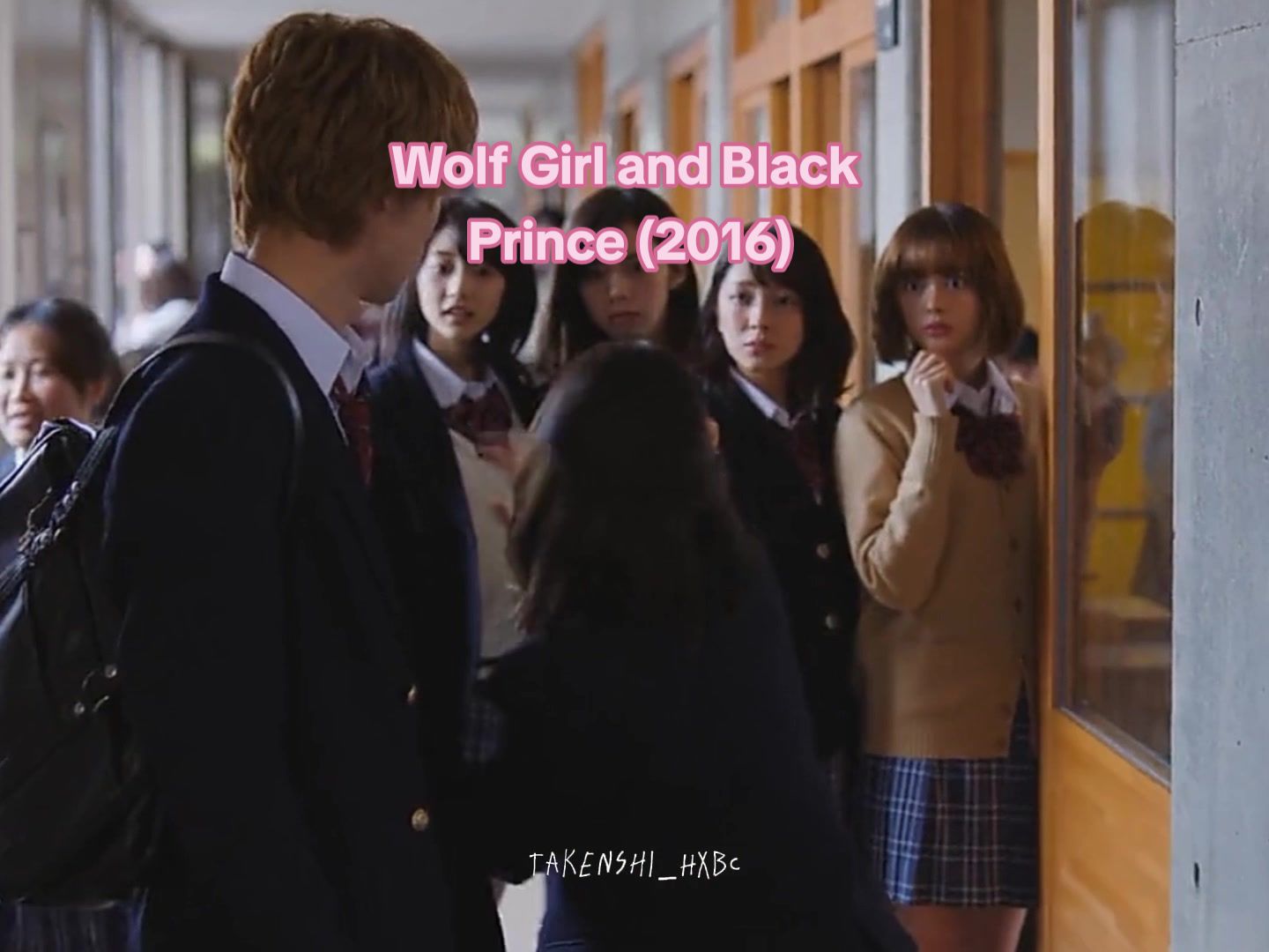 @TaKenShi_HXBC