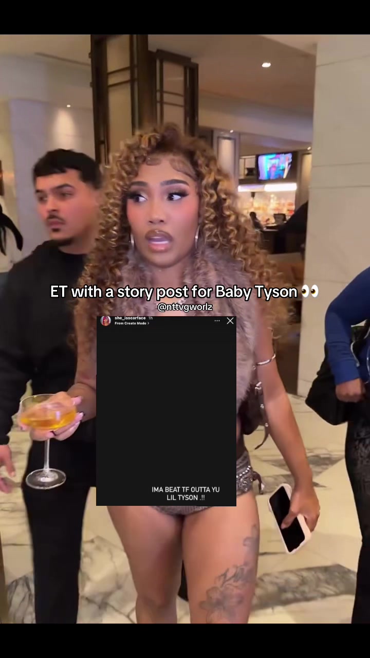 @nttvGworlz