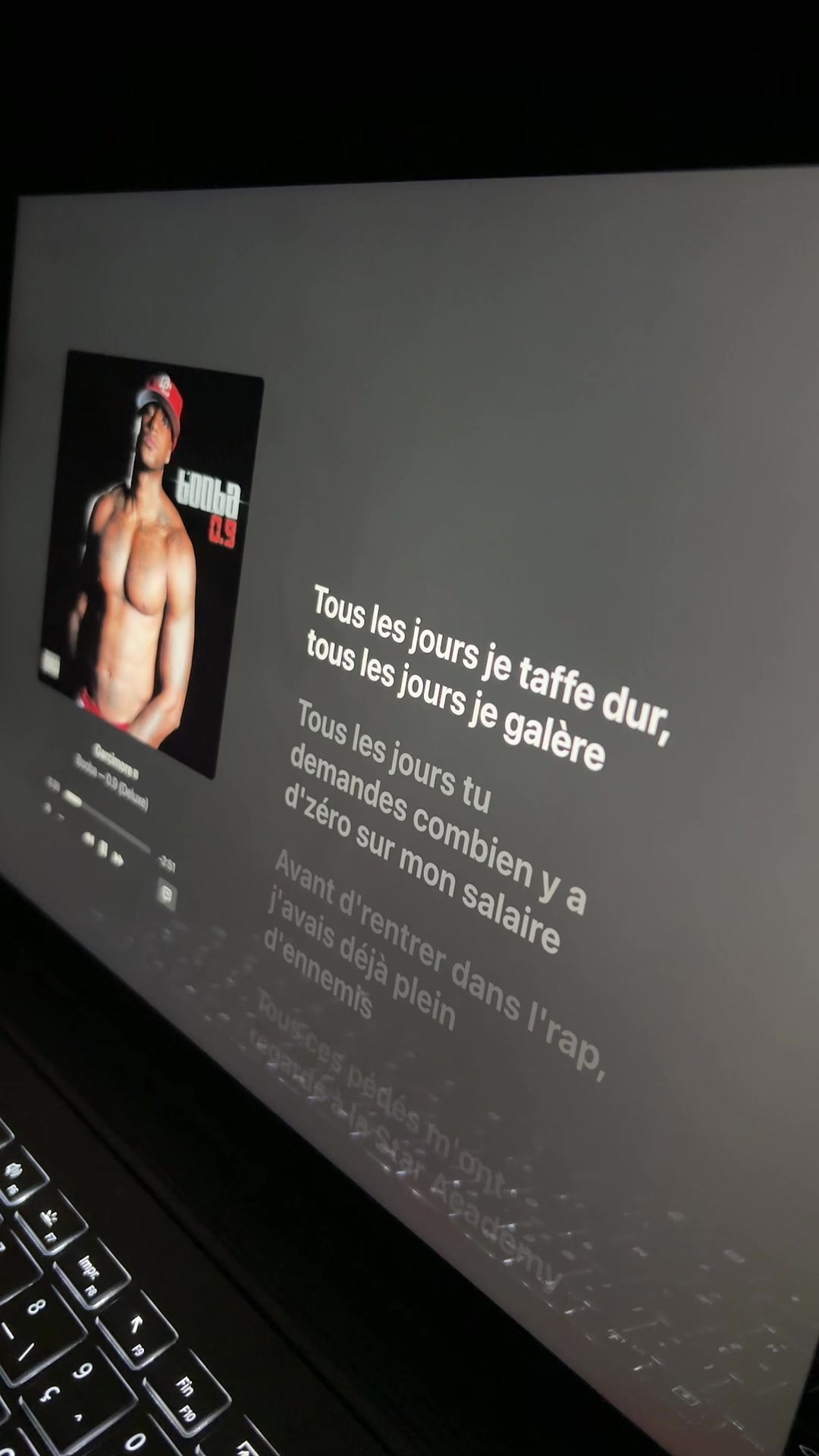 @Spotify.2k26