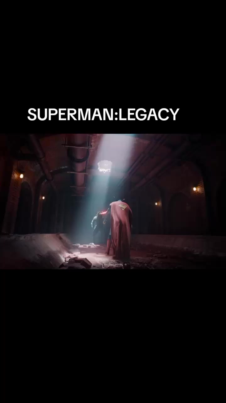 @Daniel