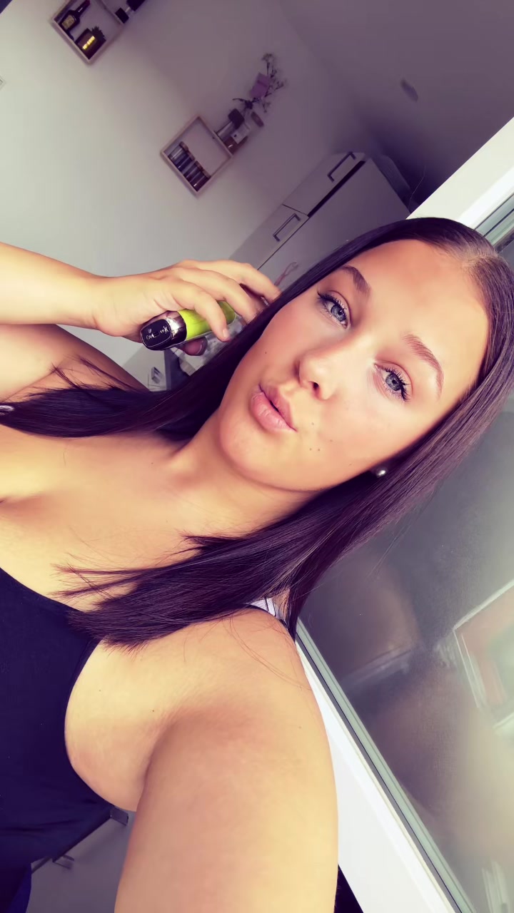 @_lucia.braemer_
