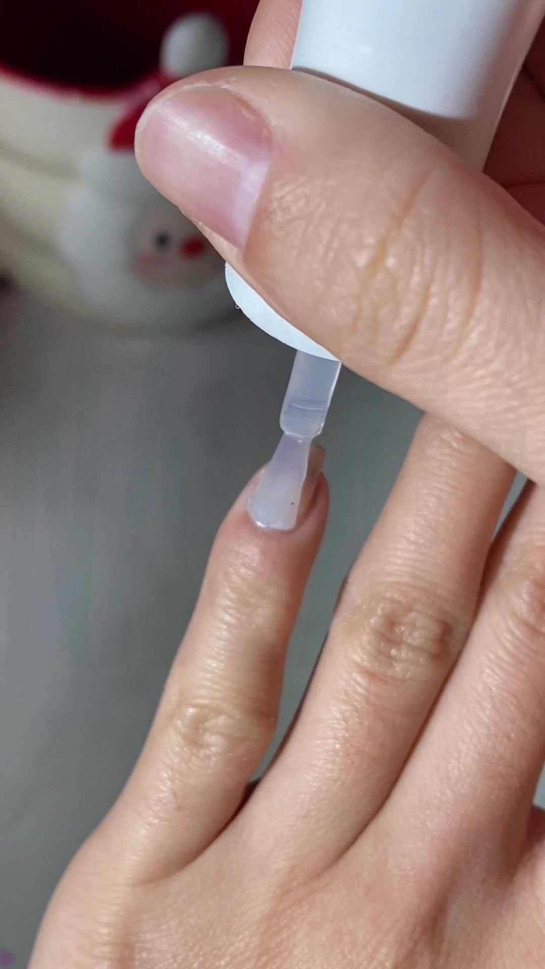 @Sharon_dipnails