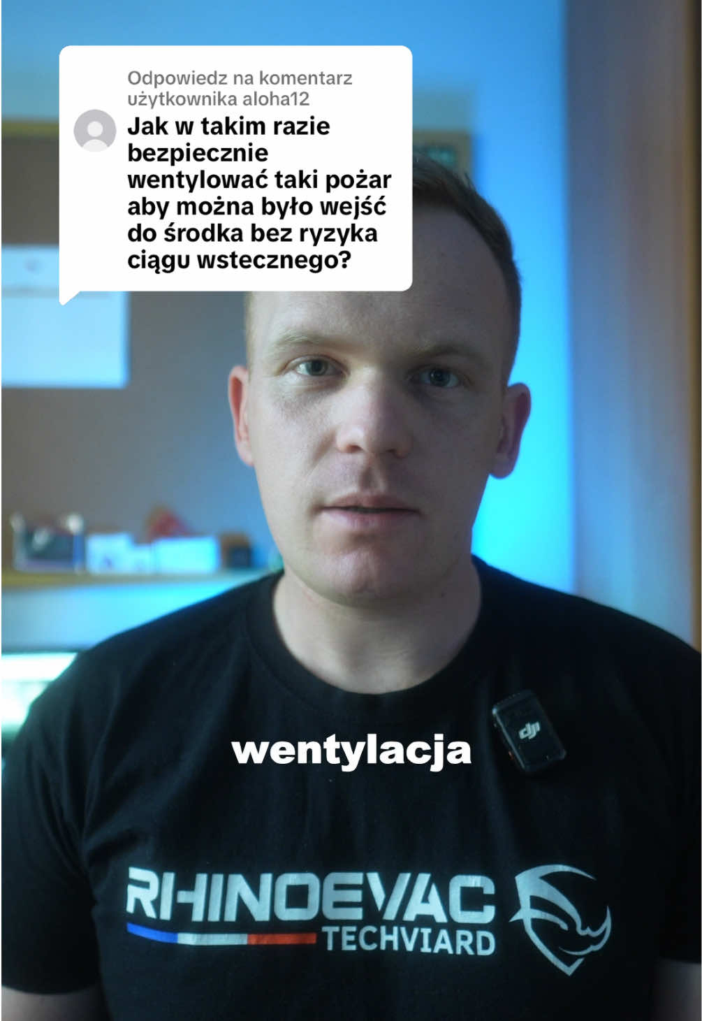 @Bartek