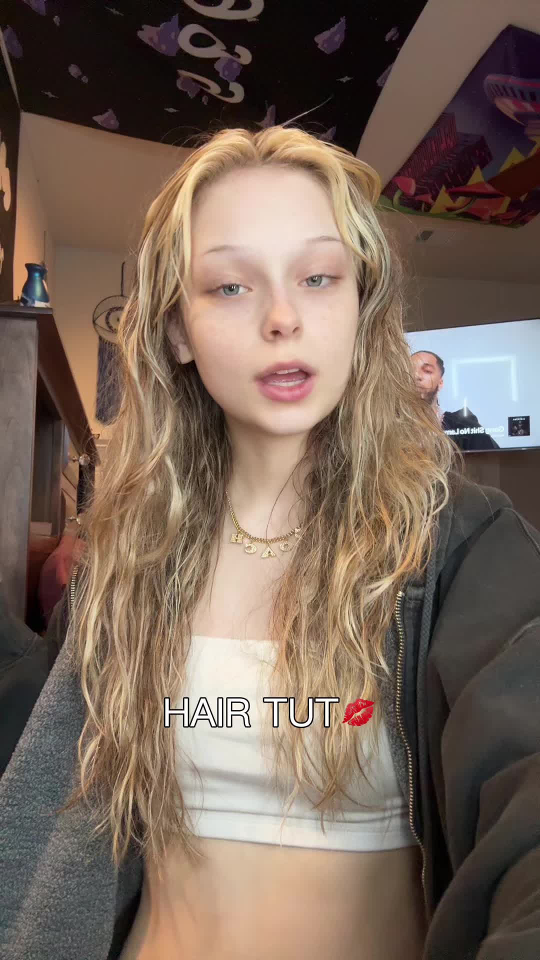 @brysee