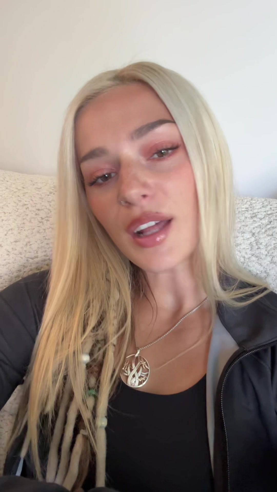 @Georgia