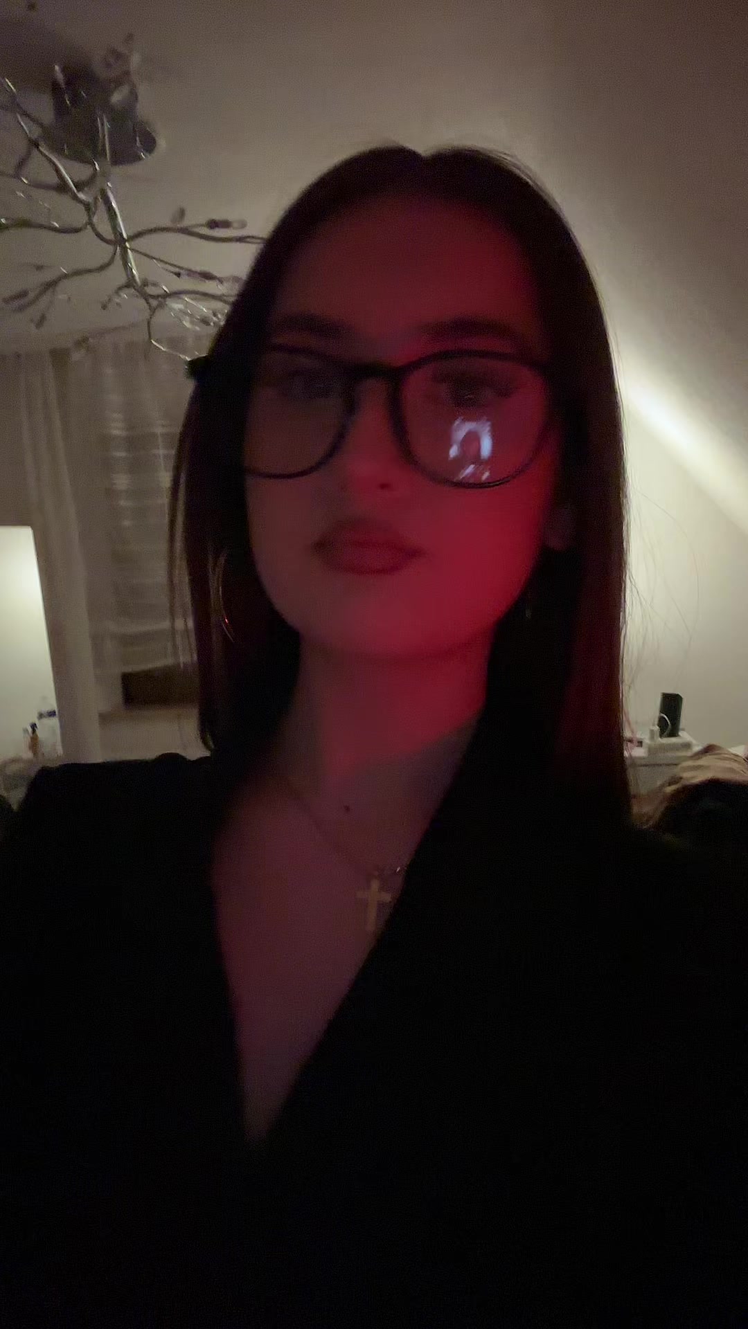 @💋