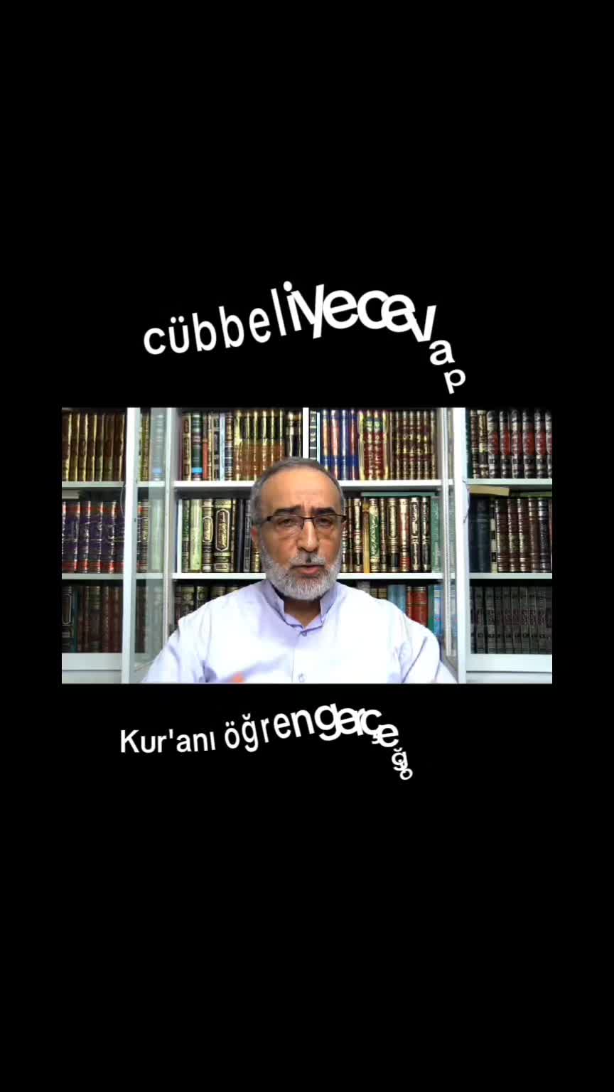 @nurettincann27