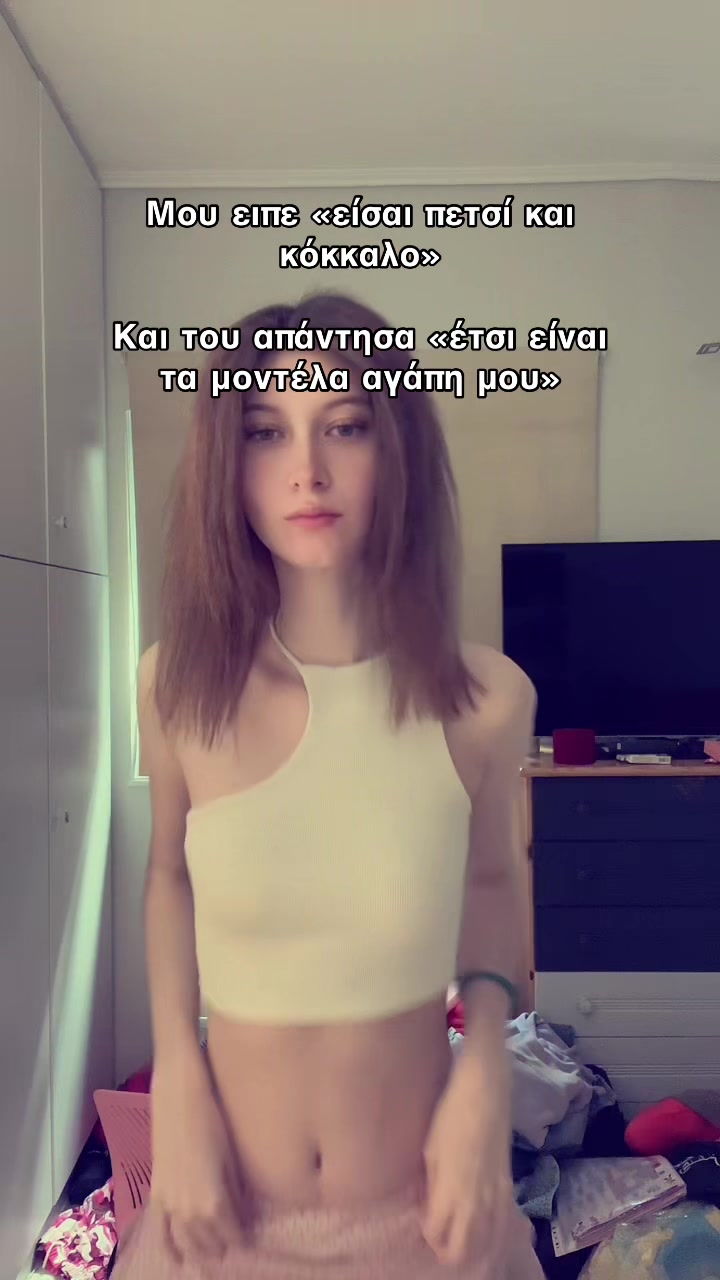 @marianna.agio