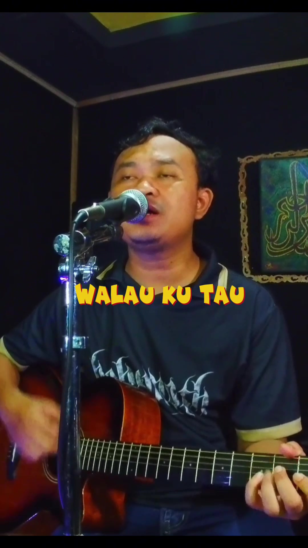 @Gunawan