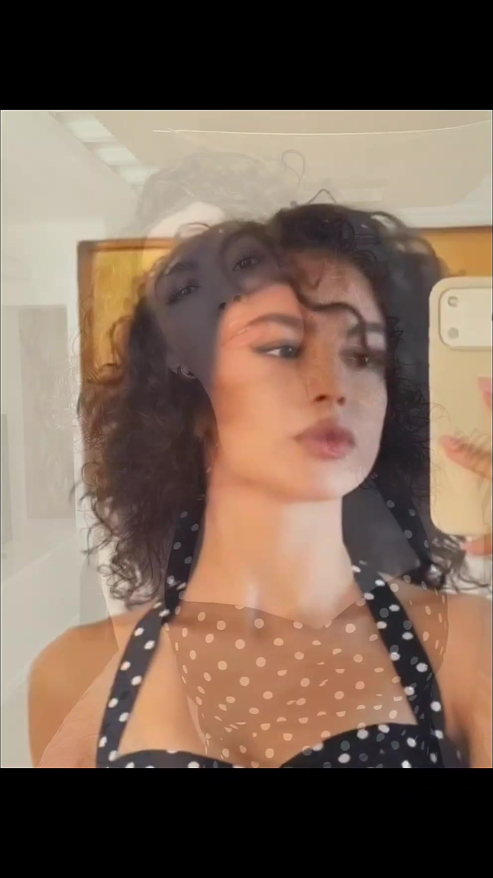 @Su Burcu Yazgi Coşkun